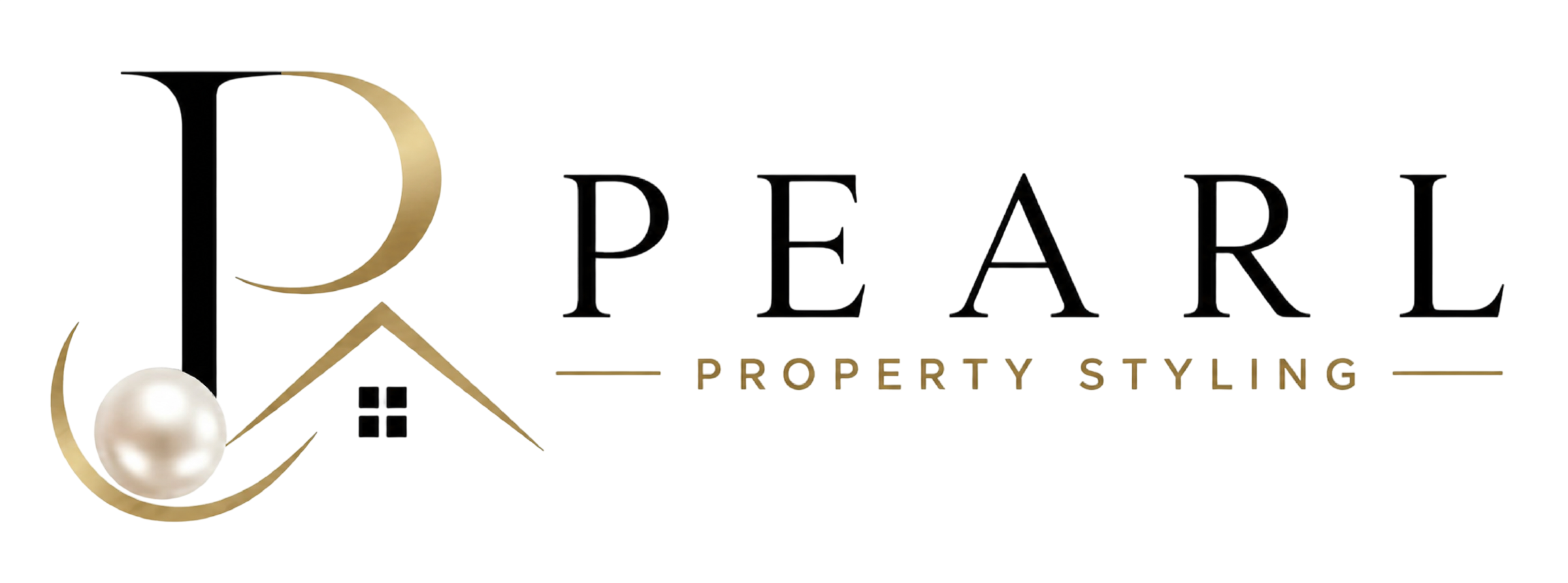Pearl Property Styling